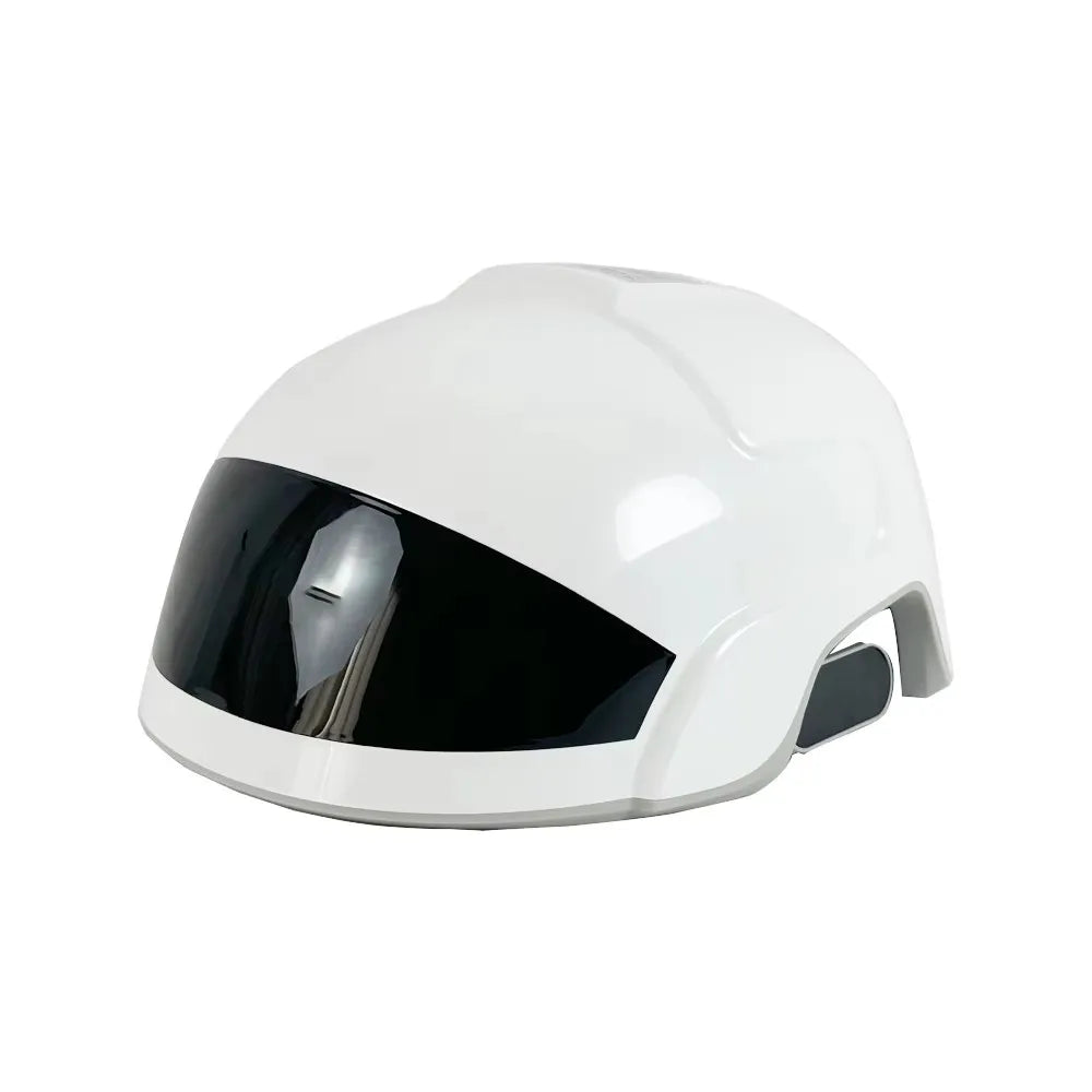 Red Light Therapy Cap