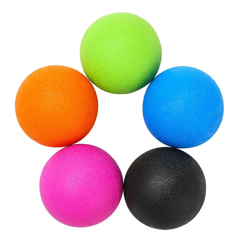 Massage Ball