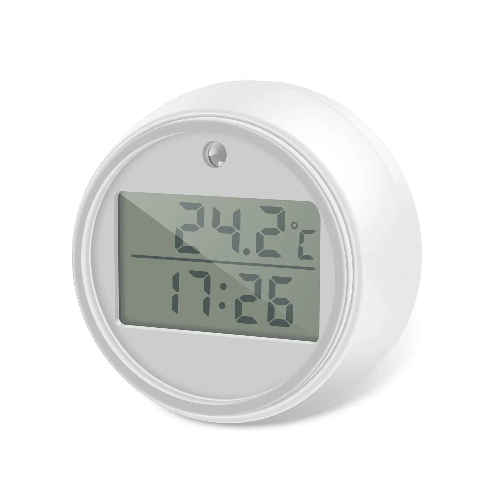 Ice Bath Thermometer