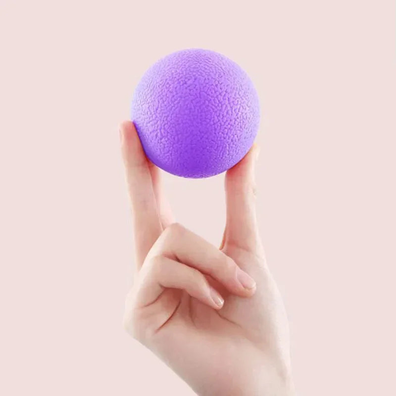 Massage Ball