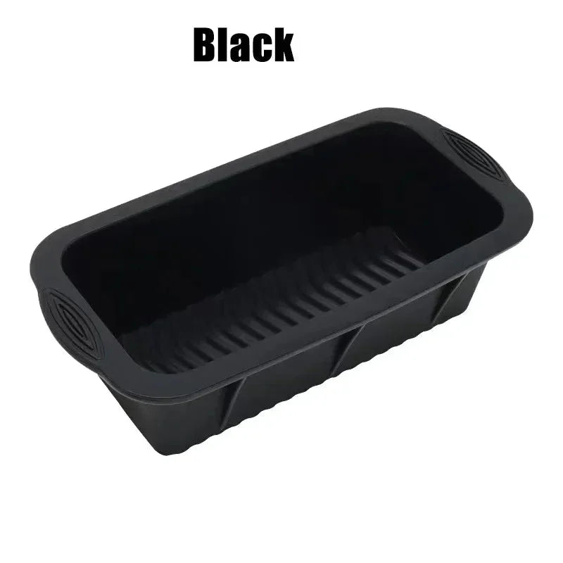 Oversized Ice Cube Mold