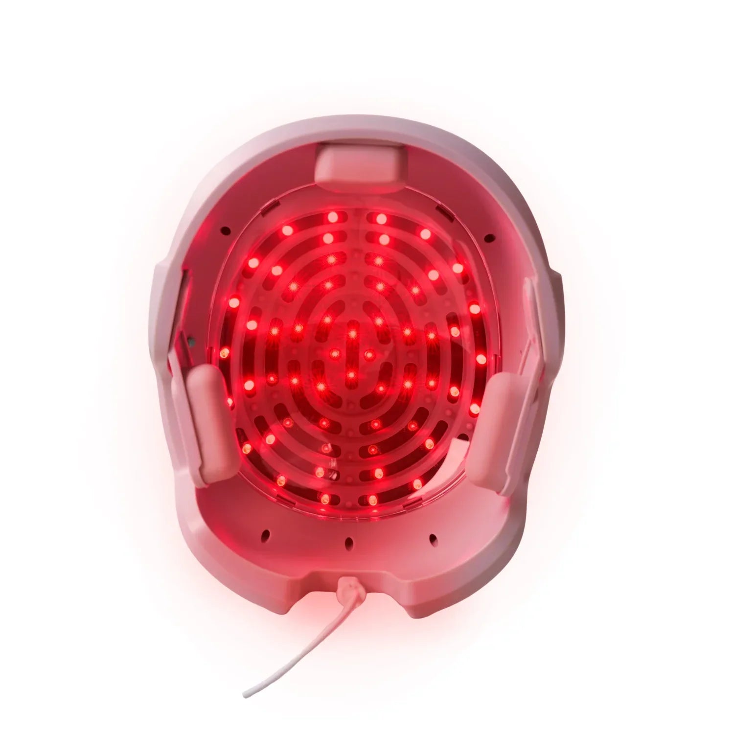 Red Light Therapy Cap