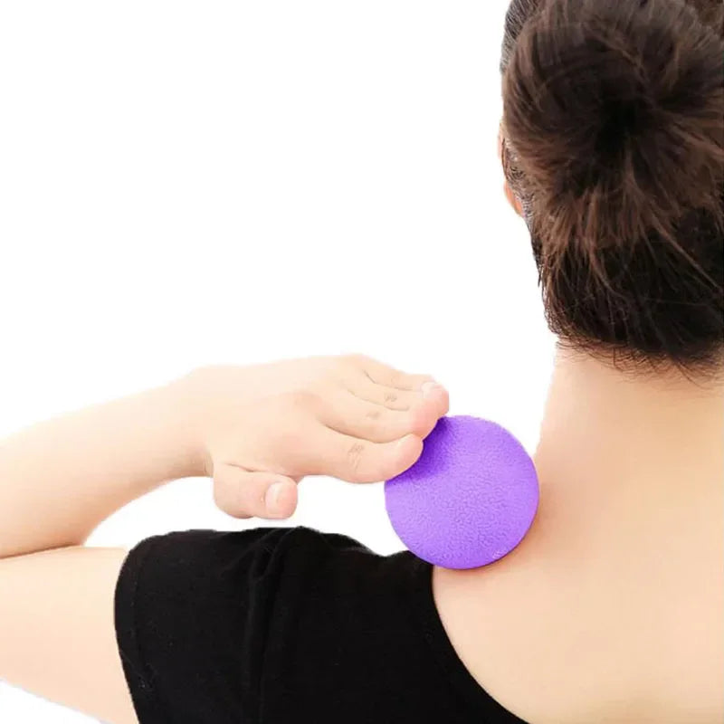 Massage Ball