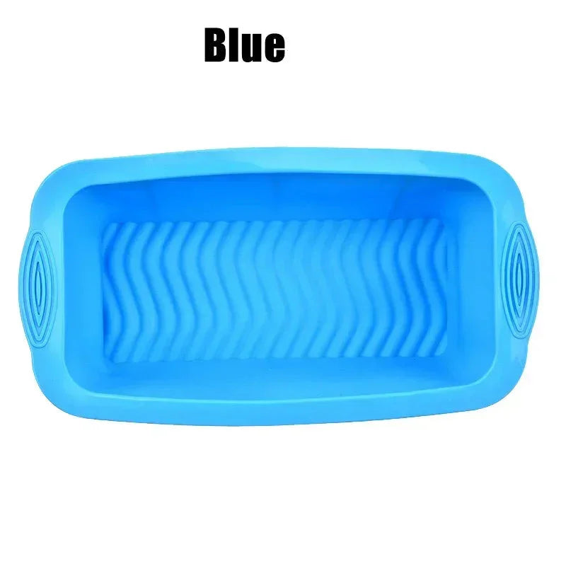 Oversized Ice Cube Mold