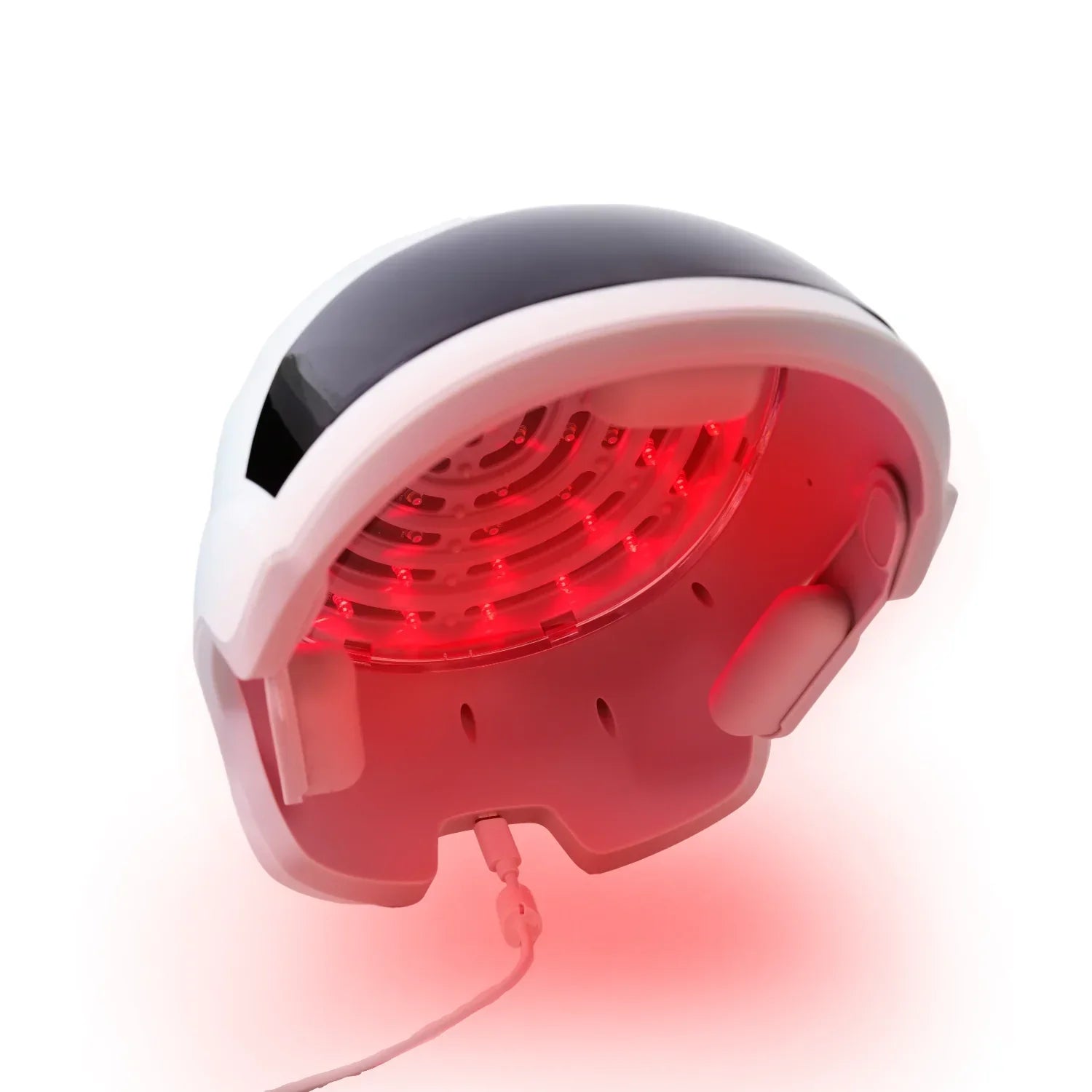 Red Light Therapy Cap